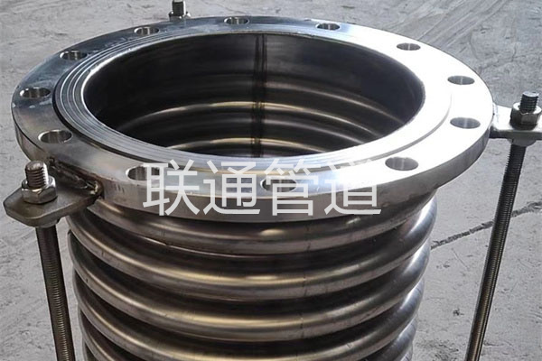 管道手机在线看片生產廠家