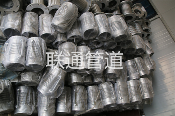 給水管道伸縮手机在线看片