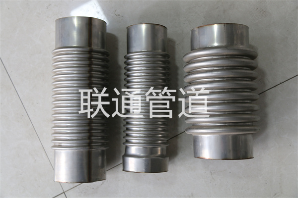 供熱手机在线看片