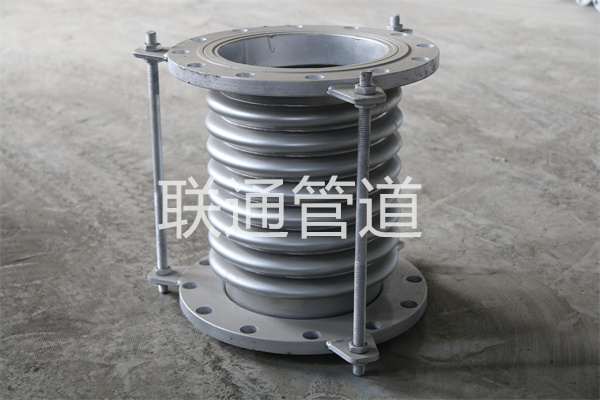 雙向直埋手机在线看片