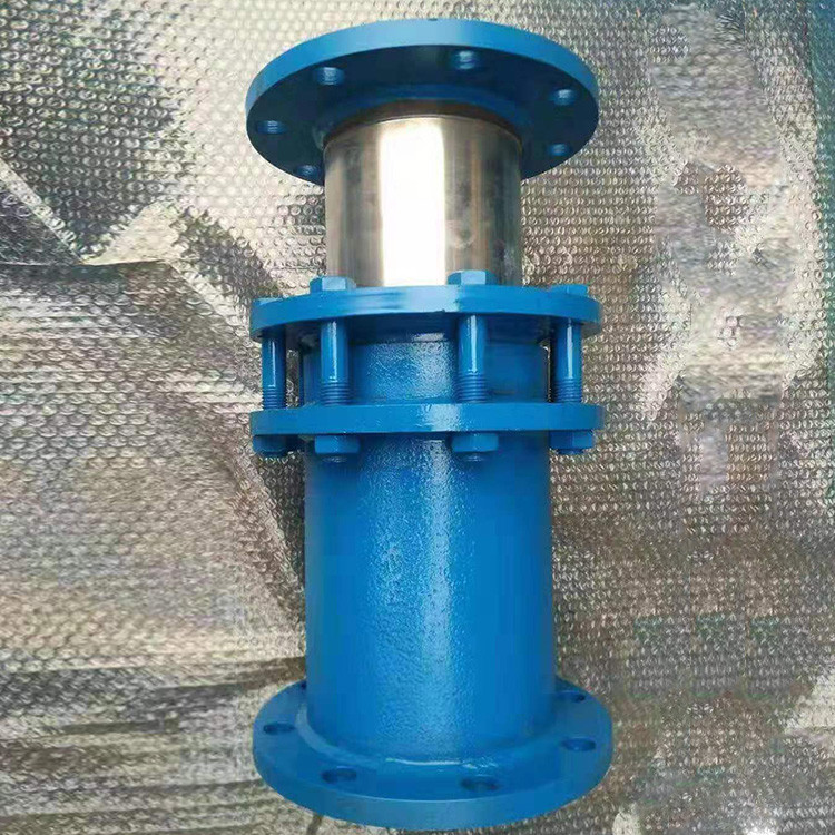 套管手机在线看片