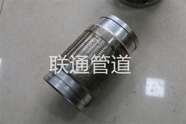 直埋手机在线看片安裝圖方向