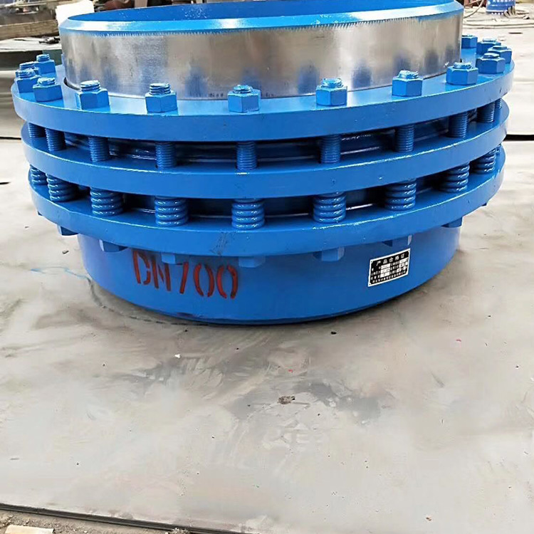 蒸汽管道伸縮手机在线看片哪種效果好