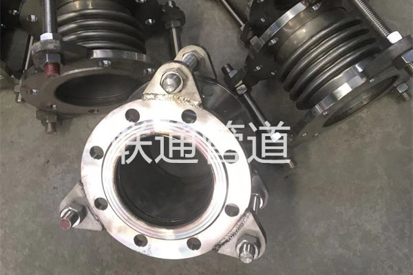 蒸汽管道伸縮手机在线看片選型