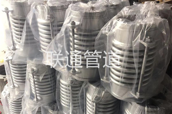 燃氣管道手机在线看片圖片