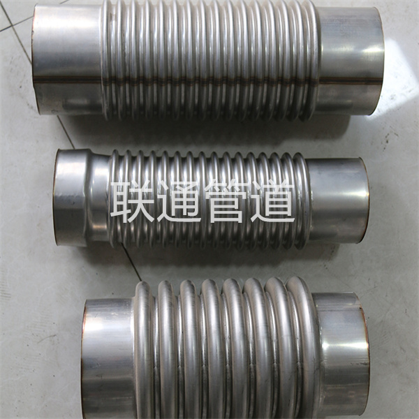 燃氣立管手机在线看片安裝在哪層