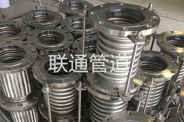 大拉杆手机在线看片安裝示範