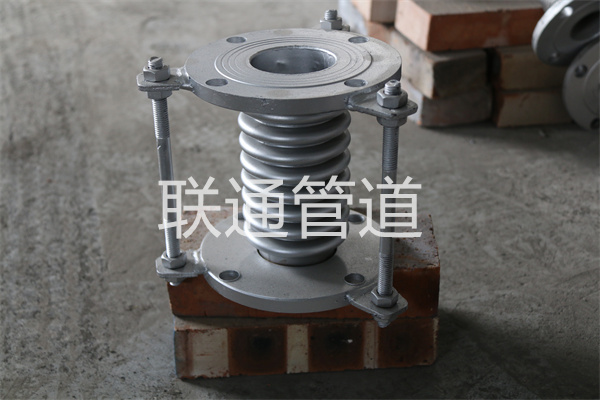 直埋手机在线看片