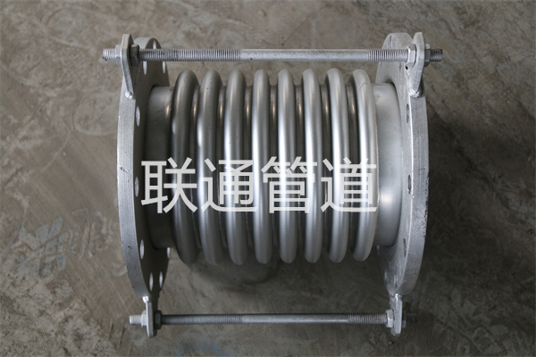 手机在线看片安裝