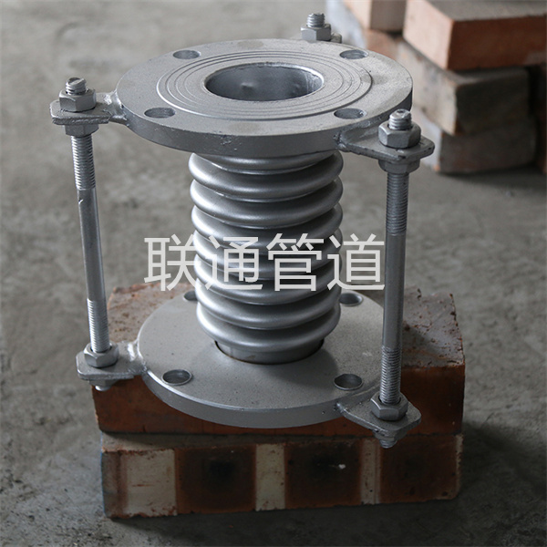 襯氟手机在线看片