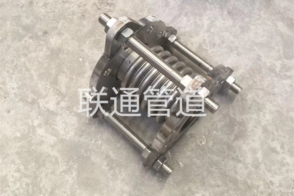 風道手机在线看片