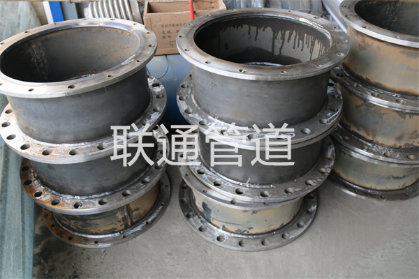 無約束手机在线看片