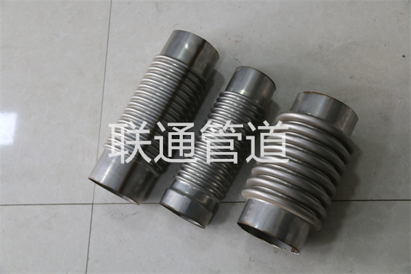 直埋套筒手机在线看片