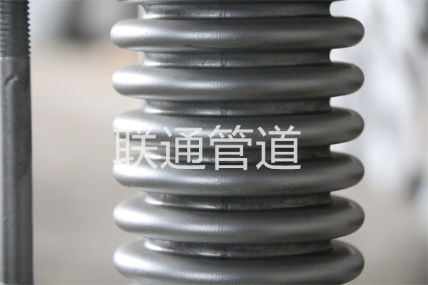 供熱管道手机在线看片