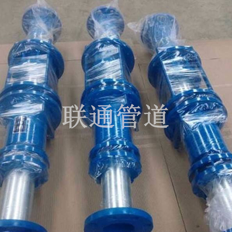 蒸汽手机在线看片