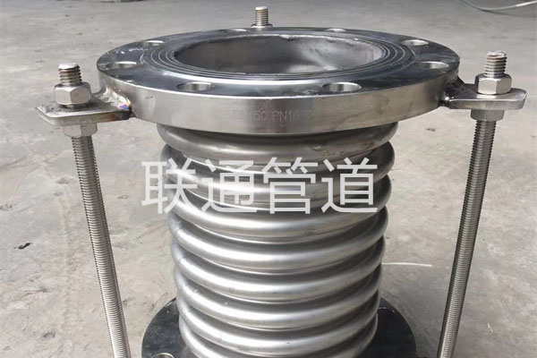 靜止手机在线看片