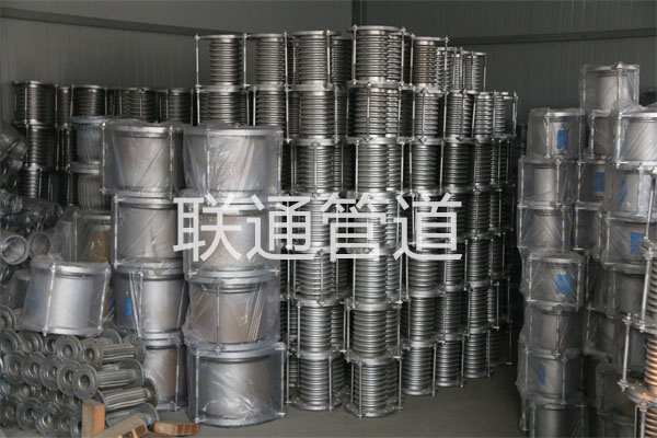 通用手机在线看片