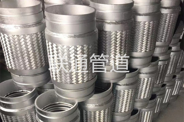 手机在线看片就是伸縮器嗎