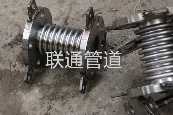 直埋手机在线看片安裝圖方向