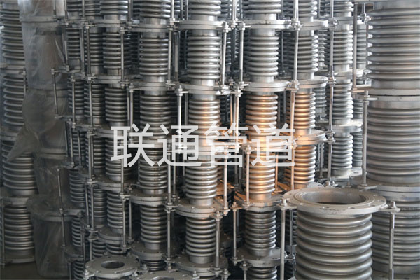 蒸汽管道伸縮手机在线看片哪種效果好