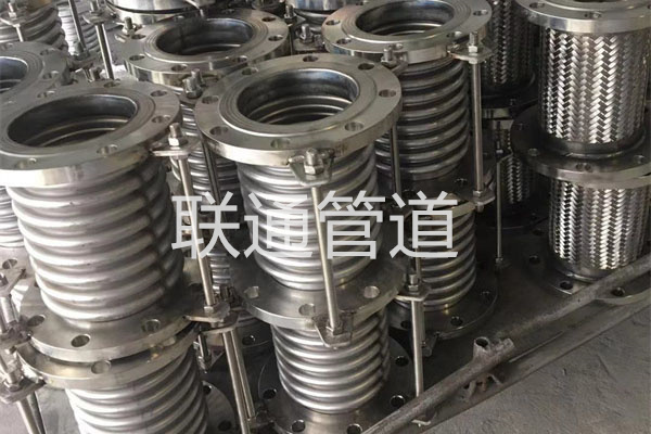 軸向型通用手机在线看片