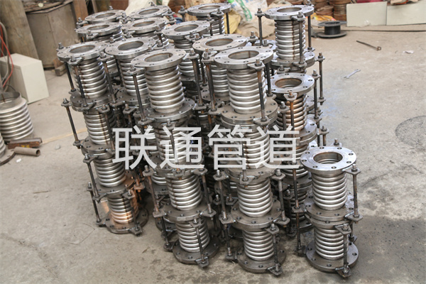 燃氣手机在线看片的作用