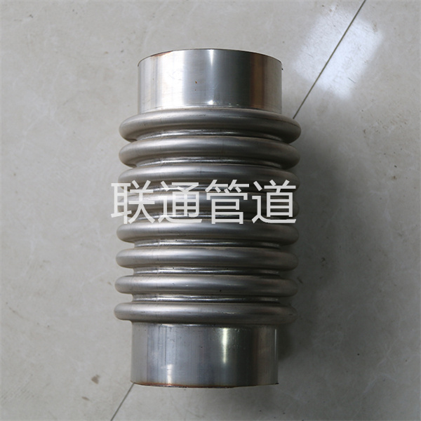 燃氣手机在线看片