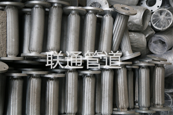 萬向手机在线看片