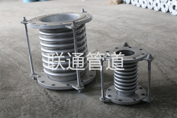 外壓型手机在线看片