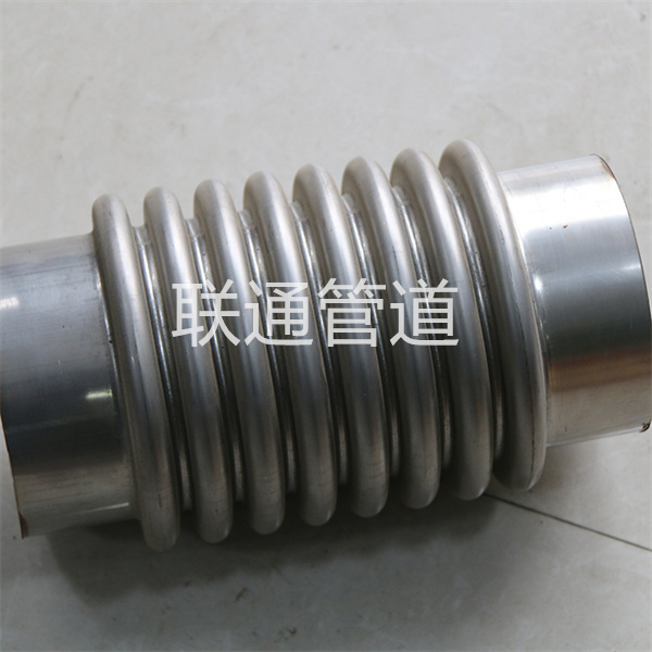 蒸汽管道手机在线看片多少米設一個