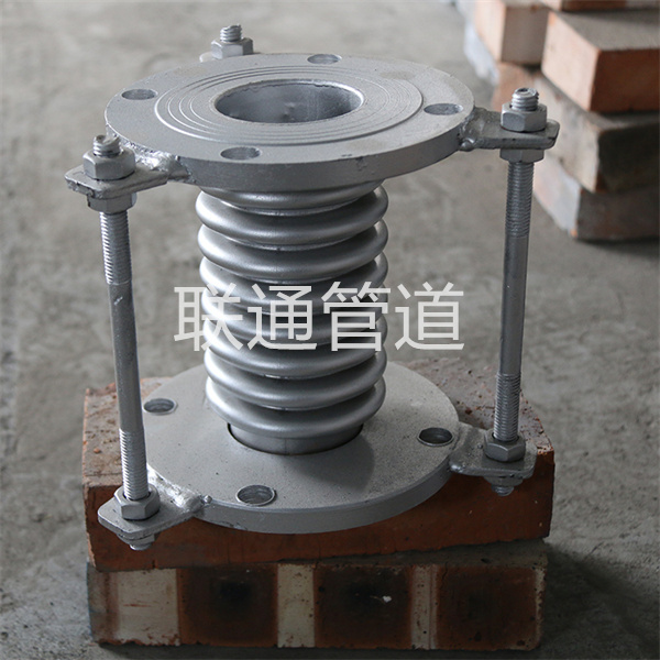 燃氣管線上常用的手机在线看片