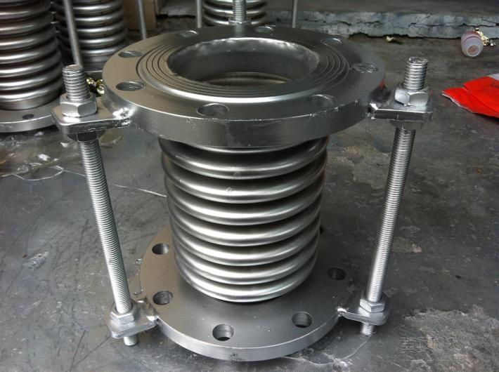 波紋手机在线看片的拚裝，打壓試驗的疑難問題