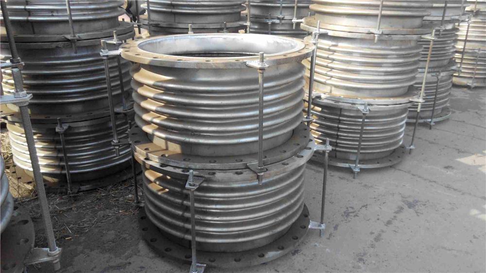 波紋手机在线看片非常容易毀壞的緣故有什麽