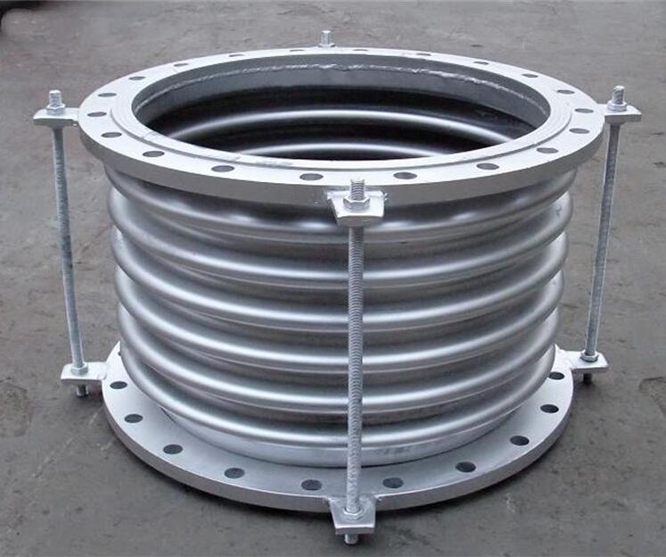 怎樣保證波紋手机在线看片合理使用？