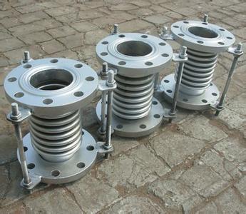 波紋手机在线看片圖例