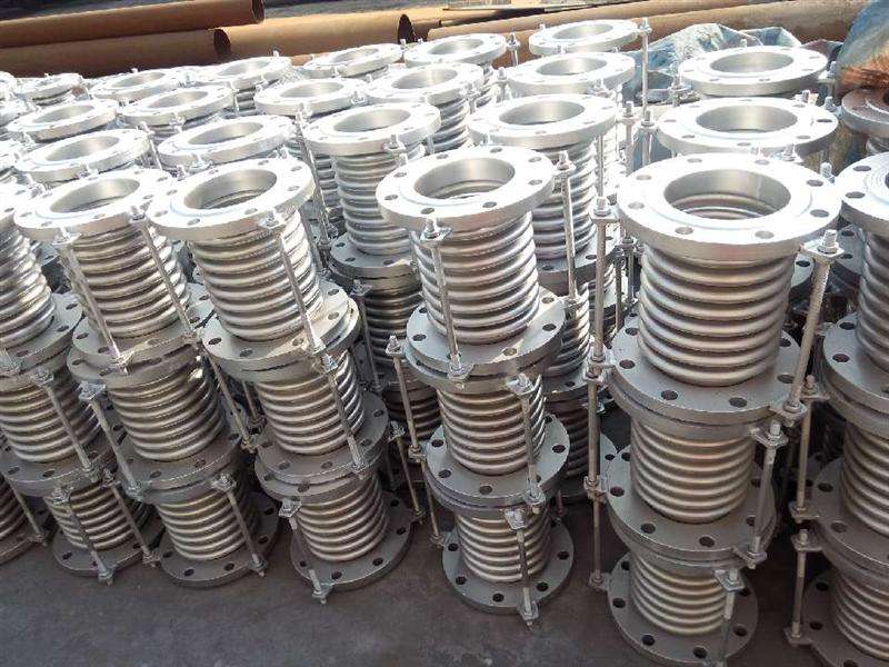 波紋管手机在线看片圖片