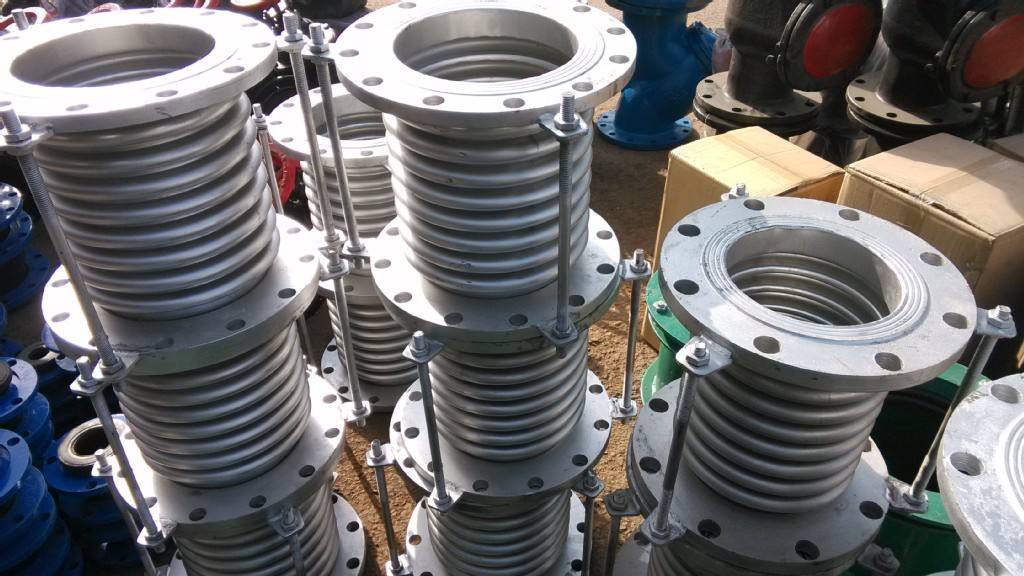 不鏽鋼波紋管手机在线看片廠家