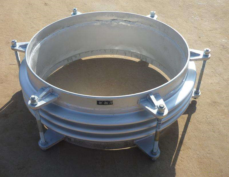 不鏽鋼波紋管手机在线看片參數