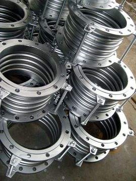 管道波紋手机在线看片作用