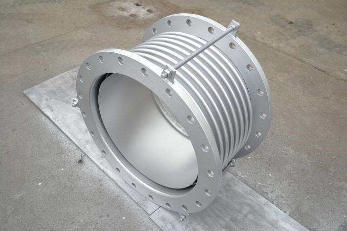 無約束波紋手机在线看片如何驗收