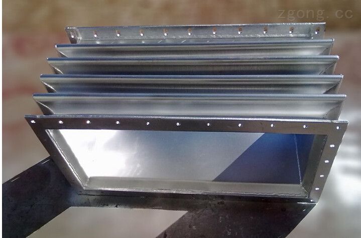 軸向波紋手机在线看片現貨