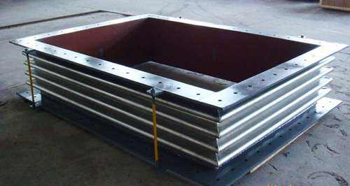 直埋波紋手机在线看片數量怎麽算