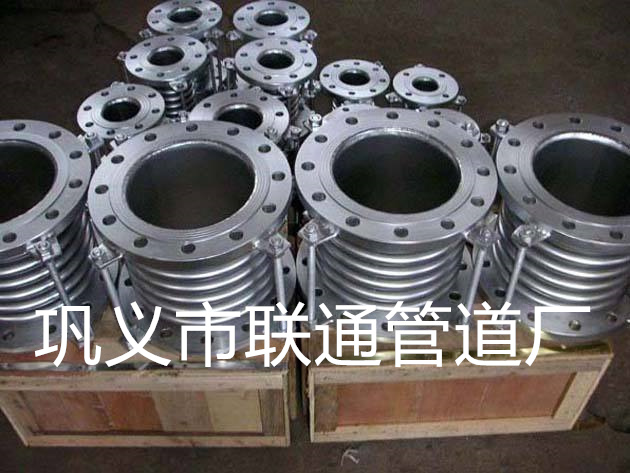 大拉杆波紋手机在线看片標準