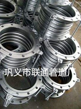 蒸汽波紋手机在线看片起什麽作用