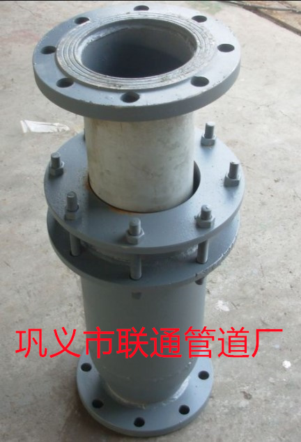 無推力套筒手机在线看片工作原理