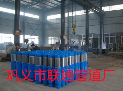 無推力套筒手机在线看片型號