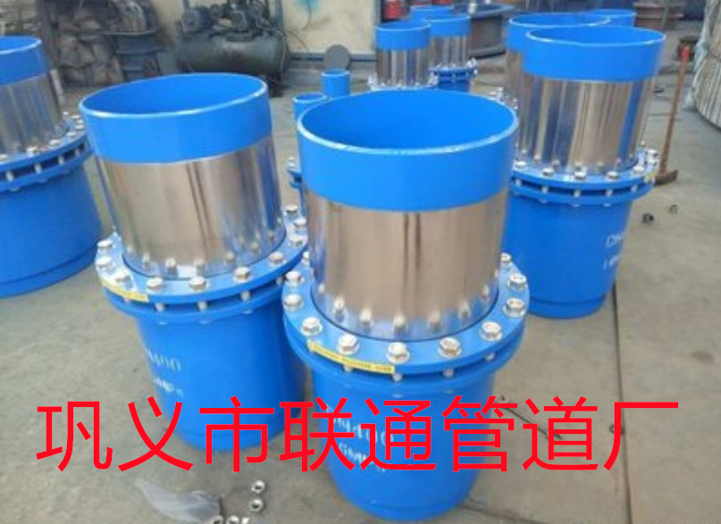 無推力套筒手机在线看片形式