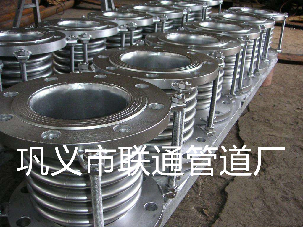 直埋式波紋手机在线看片型號