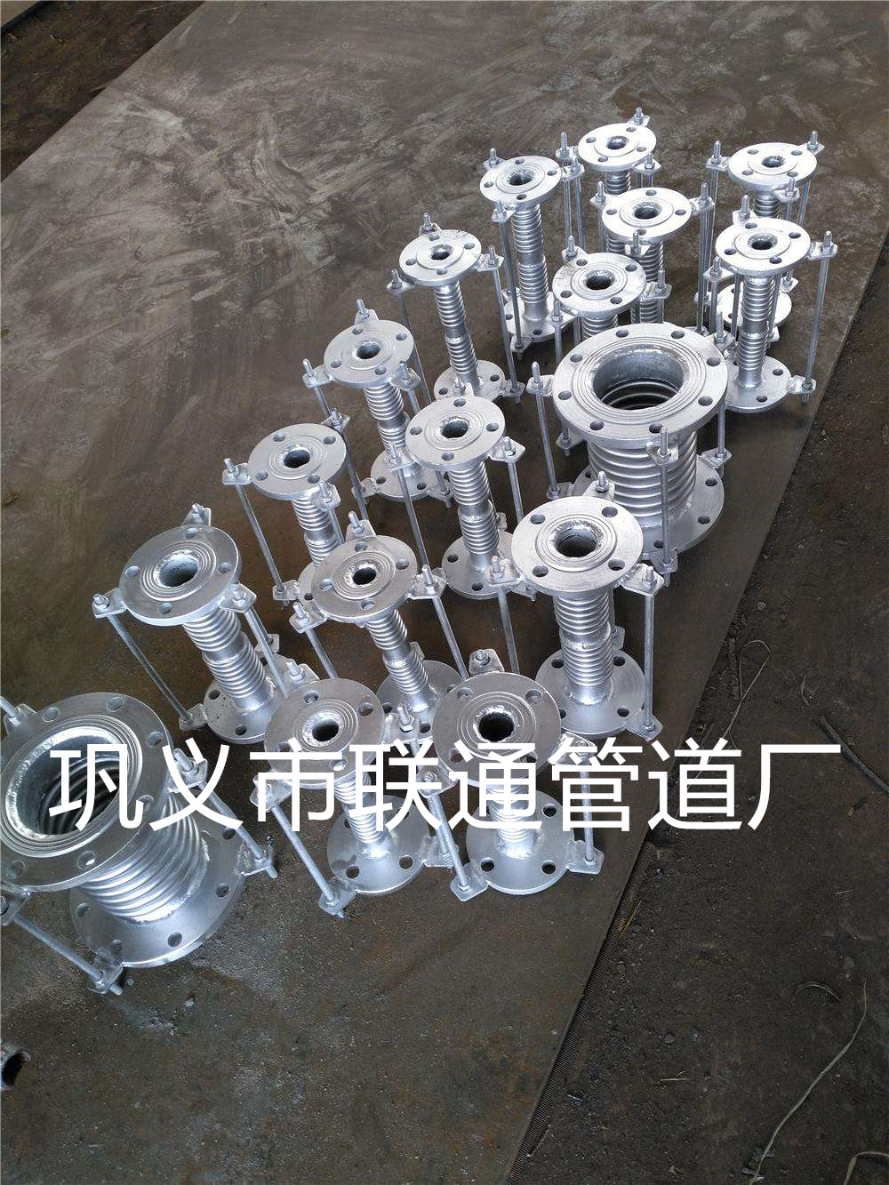 直埋式波紋手机在线看片原理