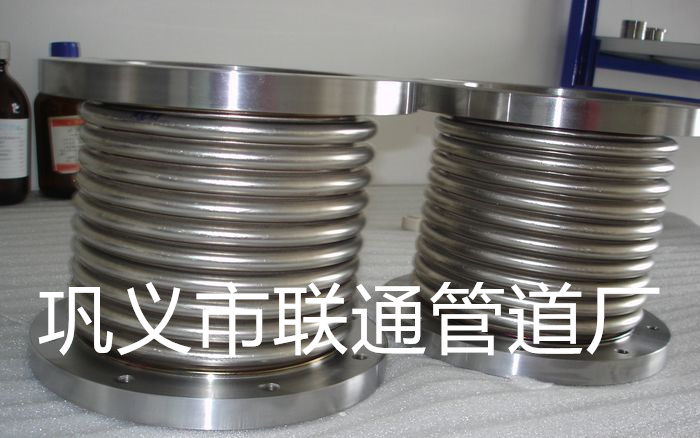 套筒波紋手机在线看片價格